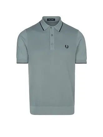 FRED PERRY | Poloshirt | 